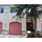 2421 CENTERGATE # 203, Hollywood, FL 33025 ID:14509006