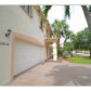 12858 SW 47th St, Hollywood, FL 33027 ID:14734211