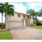 12858 SW 47th St, Hollywood, FL 33027 ID:14734212