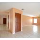 12858 SW 47th St, Hollywood, FL 33027 ID:14734214