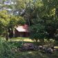 7865 Nesbit Ferry Road, Atlanta, GA 30350 ID:14861600