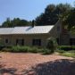 7865 Nesbit Ferry Road, Atlanta, GA 30350 ID:14861601