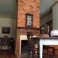 7865 Nesbit Ferry Road, Atlanta, GA 30350 ID:14861604