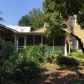 7865 Nesbit Ferry Road, Atlanta, GA 30350 ID:14861605