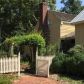 7865 Nesbit Ferry Road, Atlanta, GA 30350 ID:14861612