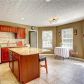 3175 Bridgeshaw Drive, Cumming, GA 30028 ID:14868121