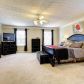 3175 Bridgeshaw Drive, Cumming, GA 30028 ID:14868123