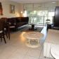 8401 Lagos De Campo Blvd # 209V, Fort Lauderdale, FL 33321 ID:14634998