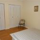 8401 Lagos De Campo Blvd # 209V, Fort Lauderdale, FL 33321 ID:14635001