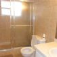 8401 Lagos De Campo Blvd # 209V, Fort Lauderdale, FL 33321 ID:14635002