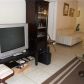 8401 Lagos De Campo Blvd # 209V, Fort Lauderdale, FL 33321 ID:14635005