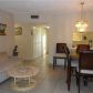 8401 Lagos De Campo Blvd # 209V, Fort Lauderdale, FL 33321 ID:14635006