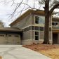 1306 Lochland Court Se, Atlanta, GA 30316 ID:14483979