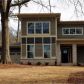 1306 Lochland Court Se, Atlanta, GA 30316 ID:14483980