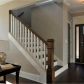 1306 Lochland Court Se, Atlanta, GA 30316 ID:14483981