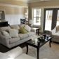 1306 Lochland Court Se, Atlanta, GA 30316 ID:14483985