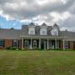 80 Northwood Springs Drive, Oxford, GA 30054 ID:14838733