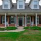 80 Northwood Springs Drive, Oxford, GA 30054 ID:14838734