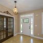 80 Northwood Springs Drive, Oxford, GA 30054 ID:14838735