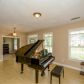 80 Northwood Springs Drive, Oxford, GA 30054 ID:14838736