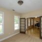 80 Northwood Springs Drive, Oxford, GA 30054 ID:14838737