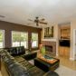 80 Northwood Springs Drive, Oxford, GA 30054 ID:14838738