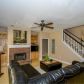 80 Northwood Springs Drive, Oxford, GA 30054 ID:14838739