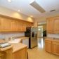 80 Northwood Springs Drive, Oxford, GA 30054 ID:14838741