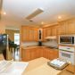 80 Northwood Springs Drive, Oxford, GA 30054 ID:14838742