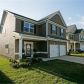 6030 Crescent Landing Drive, Cumming, GA 30028 ID:14868677