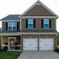 6030 Crescent Landing Drive, Cumming, GA 30028 ID:14868678