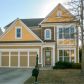 4252 Winslow Hill Court, Suwanee, GA 30024 ID:13968503