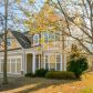 4252 Winslow Hill Court, Suwanee, GA 30024 ID:13968504