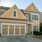 4252 Winslow Hill Court, Suwanee, GA 30024 ID:13968505