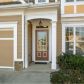 4252 Winslow Hill Court, Suwanee, GA 30024 ID:13968506