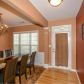 4252 Winslow Hill Court, Suwanee, GA 30024 ID:13968507