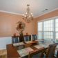 4252 Winslow Hill Court, Suwanee, GA 30024 ID:13968508