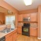 4252 Winslow Hill Court, Suwanee, GA 30024 ID:13968511