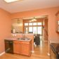 4252 Winslow Hill Court, Suwanee, GA 30024 ID:13968512