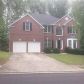 364 Brackin Trace, Grayson, GA 30017 ID:14509762