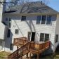 364 Brackin Trace, Grayson, GA 30017 ID:14509763