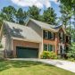 3792 Churchill Drive Sw, Marietta, GA 30064 ID:14654617