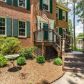 3792 Churchill Drive Sw, Marietta, GA 30064 ID:14654618