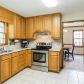 3792 Churchill Drive Sw, Marietta, GA 30064 ID:14654620