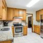 3792 Churchill Drive Sw, Marietta, GA 30064 ID:14654621