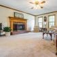 3792 Churchill Drive Sw, Marietta, GA 30064 ID:14654624