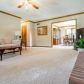 3792 Churchill Drive Sw, Marietta, GA 30064 ID:14654625