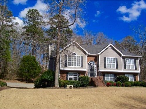 1745 Huntington Hill Trace, Buford, GA 30519