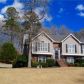 1745 Huntington Hill Trace, Buford, GA 30519 ID:13964790