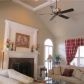 1745 Huntington Hill Trace, Buford, GA 30519 ID:13964791